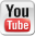 yt